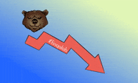 Stock Market Mandu GIF by Finqalab