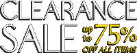 Sale Discount Sticker by Tenue De Attire