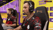 Happy Lets Go GIF by G2 Esports