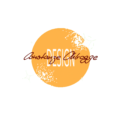 CohlDesign giphyupload cohldesign logoschmuck Sticker