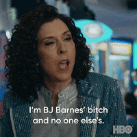 Wife Bj GIFs - Find & Share on GIPHY