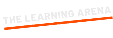 squareboxpro giphyupload gaming esports boost Sticker