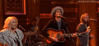thath GIF by The Head And The Heart