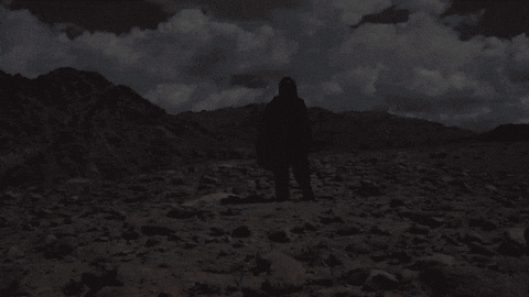 Ranveer Singh GIF by Jio Studios