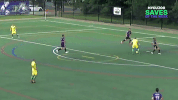 Football Mycujoo GIF by ELEVEN SPORTS