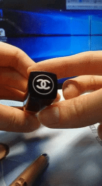 yj_jane giphygifmaker GIF