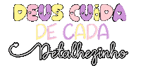 Jesus Frase Sticker