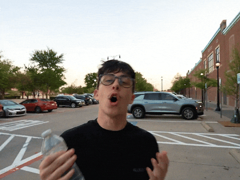 Hydra Cdl GIF by 100 Thieves