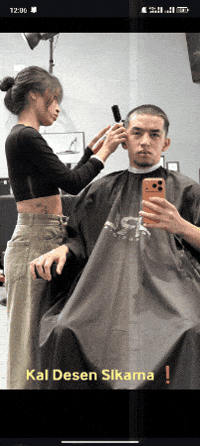 Aziz Azza GIF
