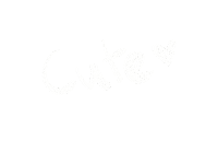 Heart Love Sticker by grace