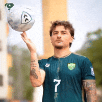 Pff GIF