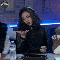 Succeed The Witcher GIF by Hyper RPG