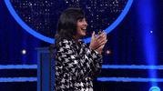Jameela Jamil GIF by The Misery Index