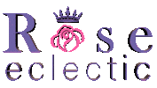Fashion Logo Sticker by ZanJeer Prod