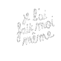 atelier-ju diy creation realisation artisanat Sticker