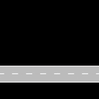 Logo Spedition GIF by wesemann