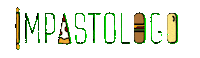 Impastologo pizza dough impasto impastologo Sticker