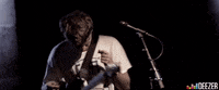 happy glass animals GIF by Deezer