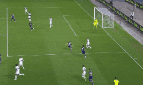 kari44 giphygifmaker GIF