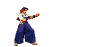 dragonball STICKER