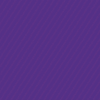 Sb GIF by SB+Eventos