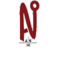 Logo Jumping Sticker by Assisttly