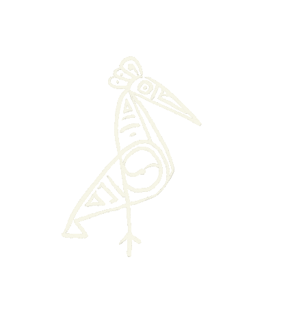 A_baiz giphyupload puerto rico puertorico native Sticker