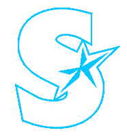 Basketball Gta Sticker by Scarborough Shooting Stars