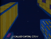 season 2 city GIF