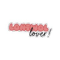 September18Com Sticker