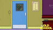 Animation Documentary GIF by Magnolia Pictures