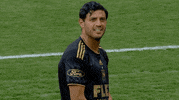 I See You Sport GIF by Major League Soccer