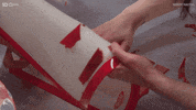 Cooking GIF by MasterChefAU