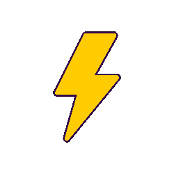 Sticker by LaPlataClima