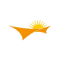 Sunsail Sticker by Soliday