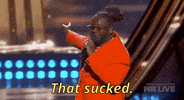 iheartradio music awards red suit GIF by iHeartRadio