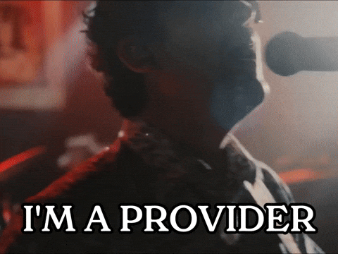 Clap Country GIF by Flatland Cavalry