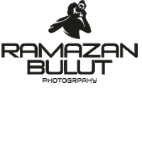 Wedding Dugun Sticker by Ramazan Bulut Photography