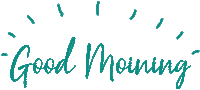 Good Morning Sticker by Freundship