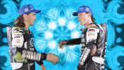 Sport Yes GIF by MotoAmerica