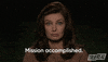 Ghost Story Horror GIF by TrueReal