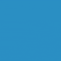 Ocean Environment GIF by Comms INC