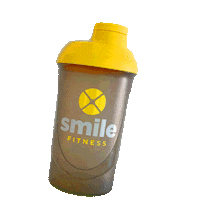 Workout Gym Sticker by smile X Fitness