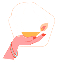 Happy Travel Sticker by ZEE5