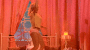Sabrina Carpenter Snl GIF by Saturday Night Live
