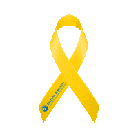 Krebs Kinderkrebs Sticker by Deutsche Krebshilfe