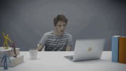 sleep what GIF