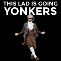 Tyler The Creator Dancing GIF