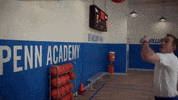 Rejected Season 5 GIF by ABC Network