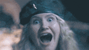comedy central GIF by Idiotsitter